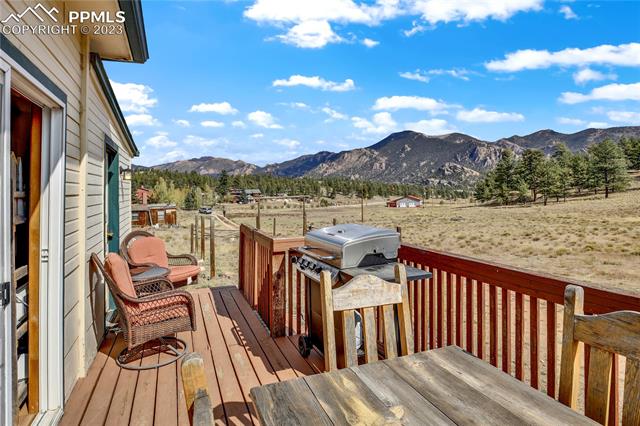 29474 County Road 77