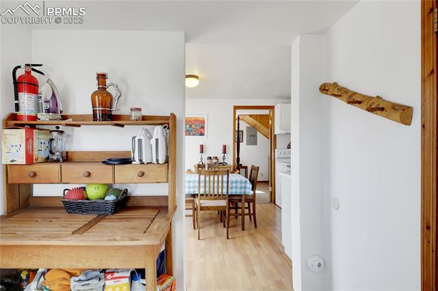 29474 County Road 77