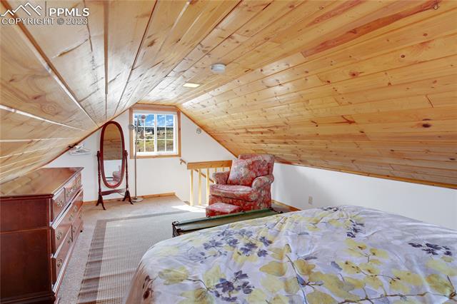 29474 County Road 77