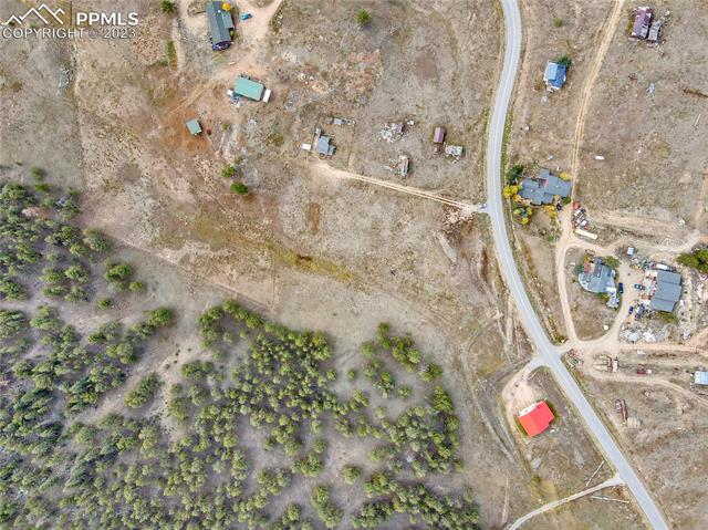 29474 County Road 77