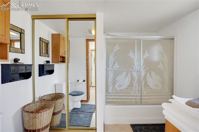 29474 County Road 77