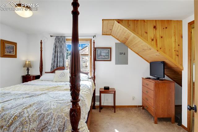 29474 County Road 77