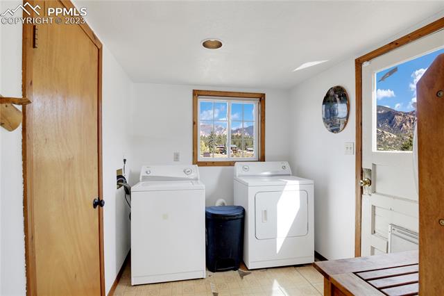 29474 County Road 77