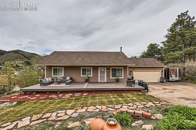 151 Star View Circle