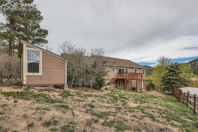 151 Star View Circle