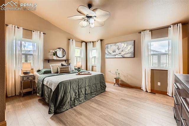 151 Star View Circle