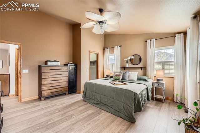 151 Star View Circle