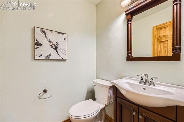 151 Star View Circle