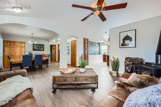 151 Star View Circle