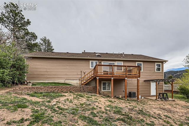 151 Star View Circle