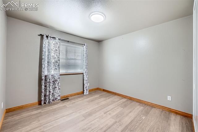 151 Star View Circle