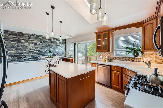 151 Star View Circle