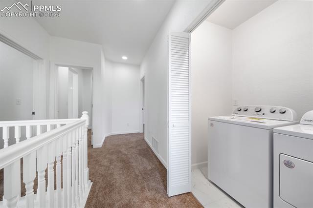 3547 E Uintah Street Unit: 3607