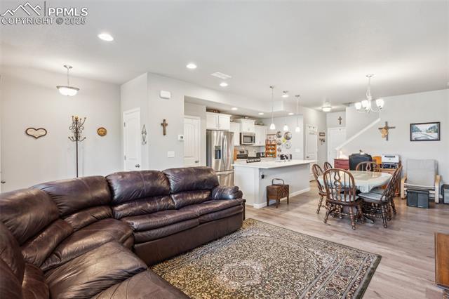 876 Petra Heights