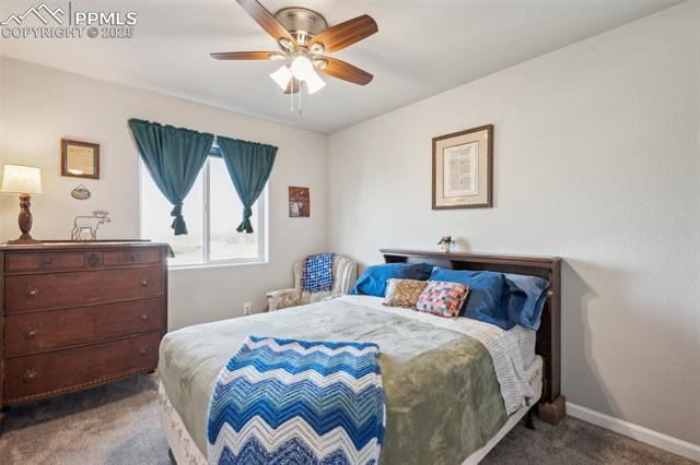876 Petra Heights