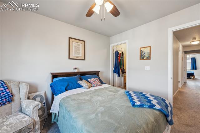 876 Petra Heights