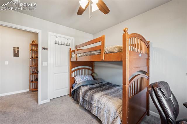 876 Petra Heights