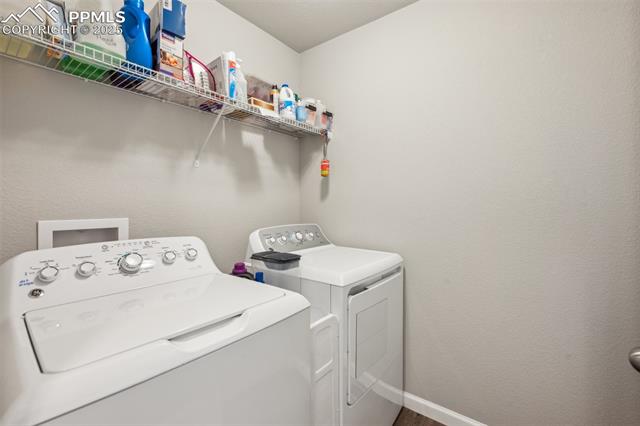876 Petra Heights