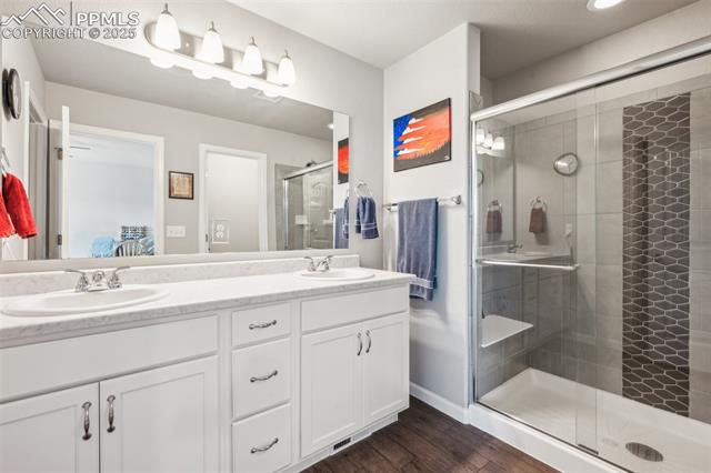 876 Petra Heights