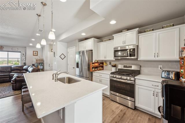 876 Petra Heights