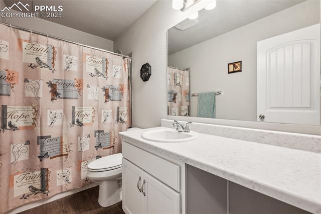 876 Petra Heights