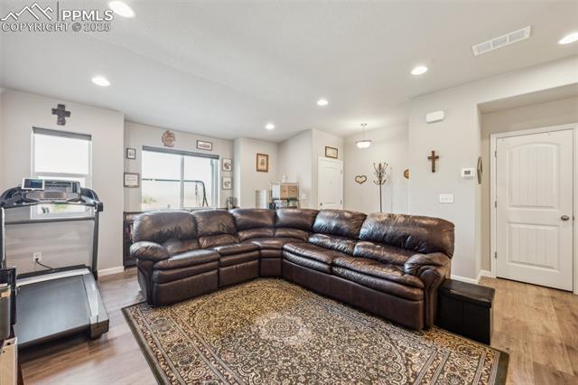 876 Petra Heights