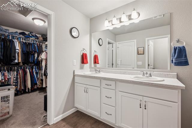 876 Petra Heights