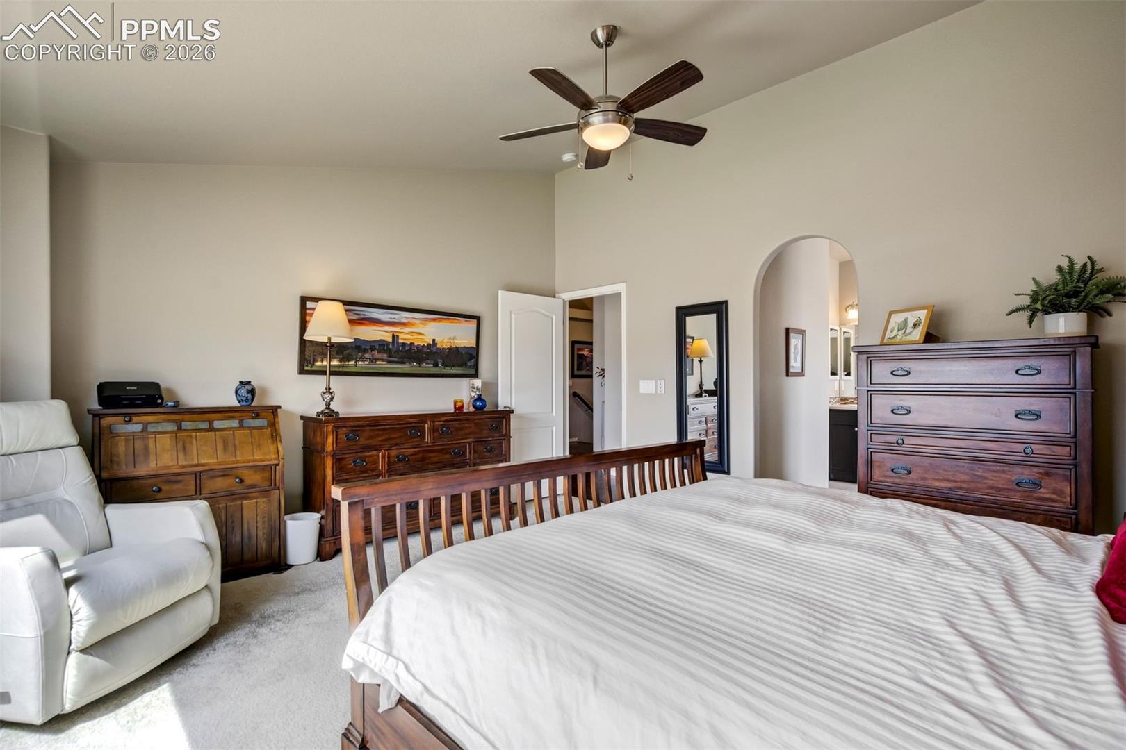 11394 Lobo Peak Drive