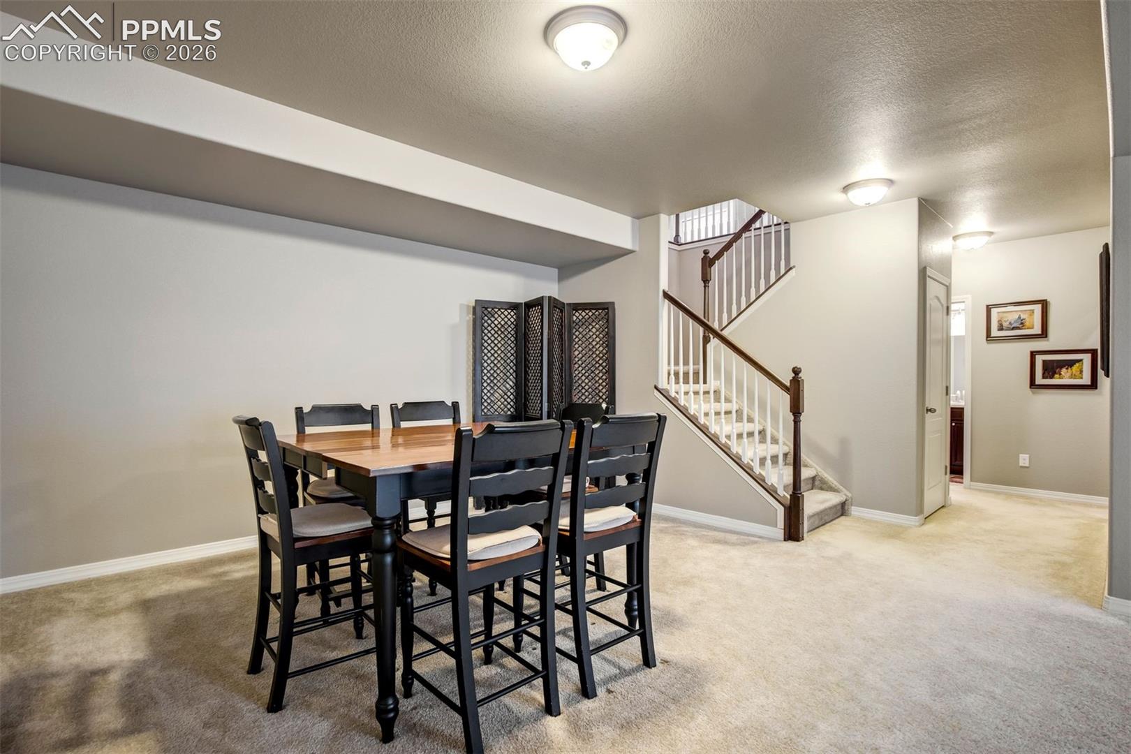 11394 Lobo Peak Drive