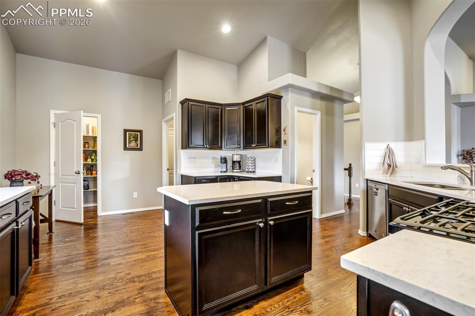 11394 Lobo Peak Drive