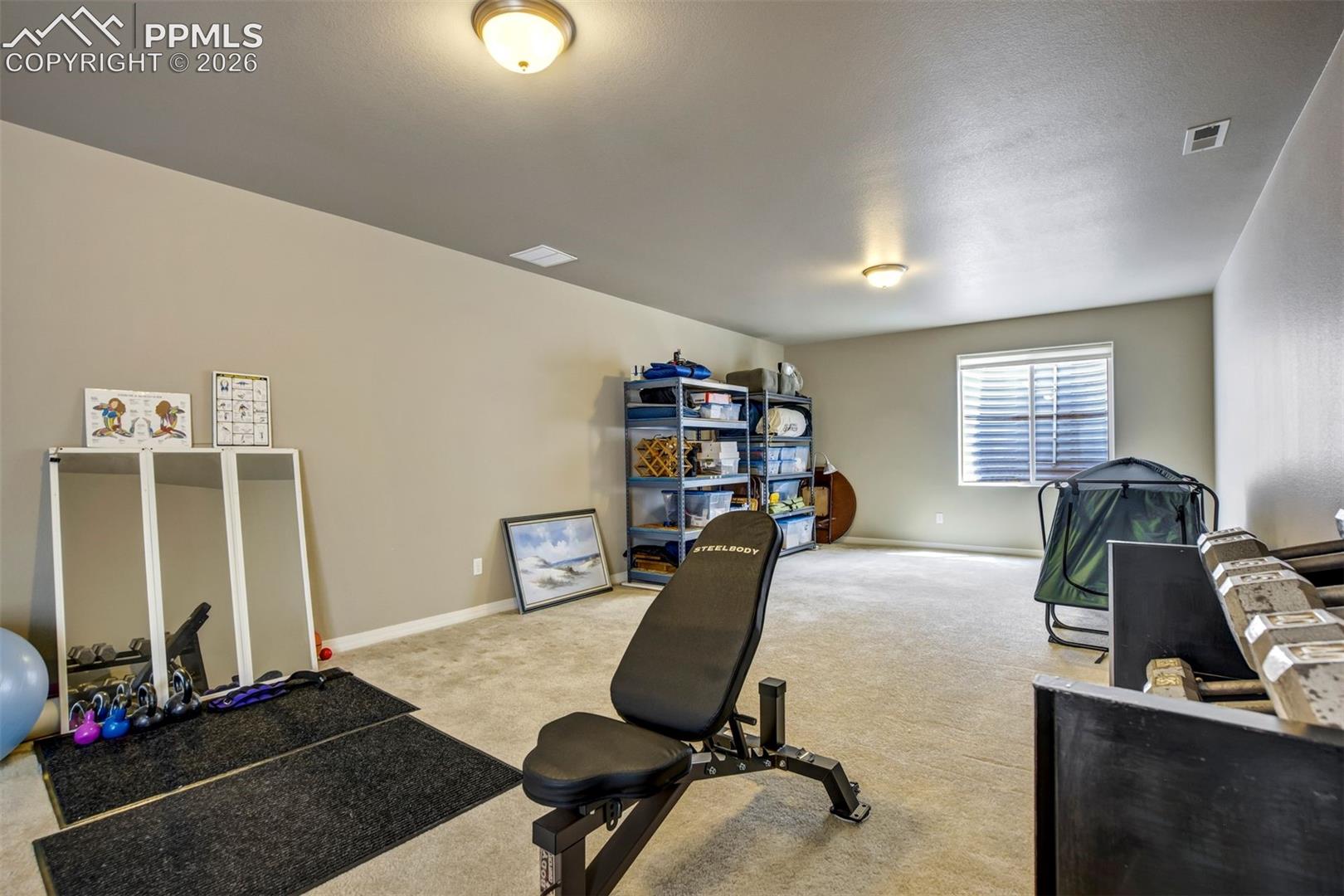 11394 Lobo Peak Drive