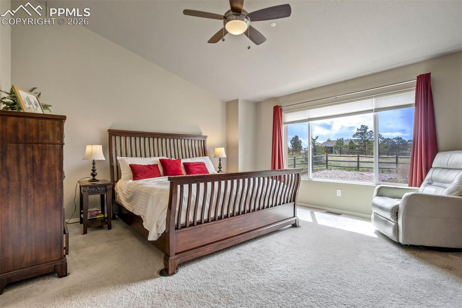 11394 Lobo Peak Drive