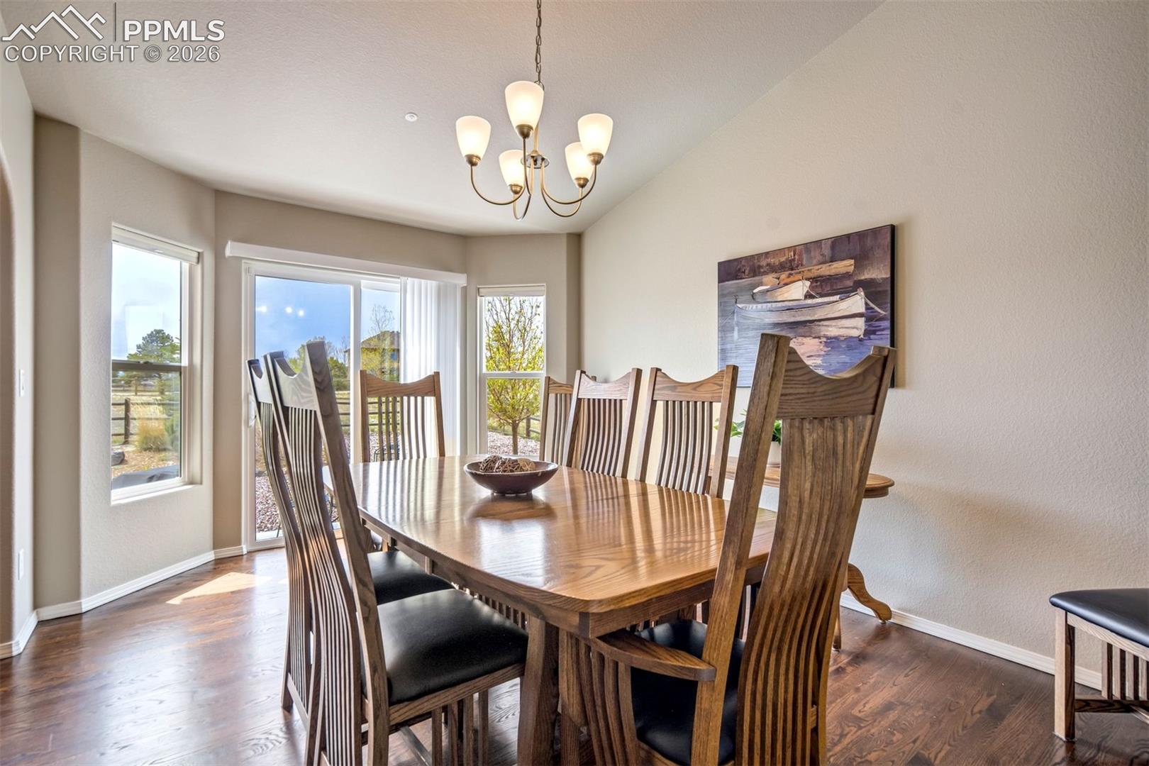11394 Lobo Peak Drive