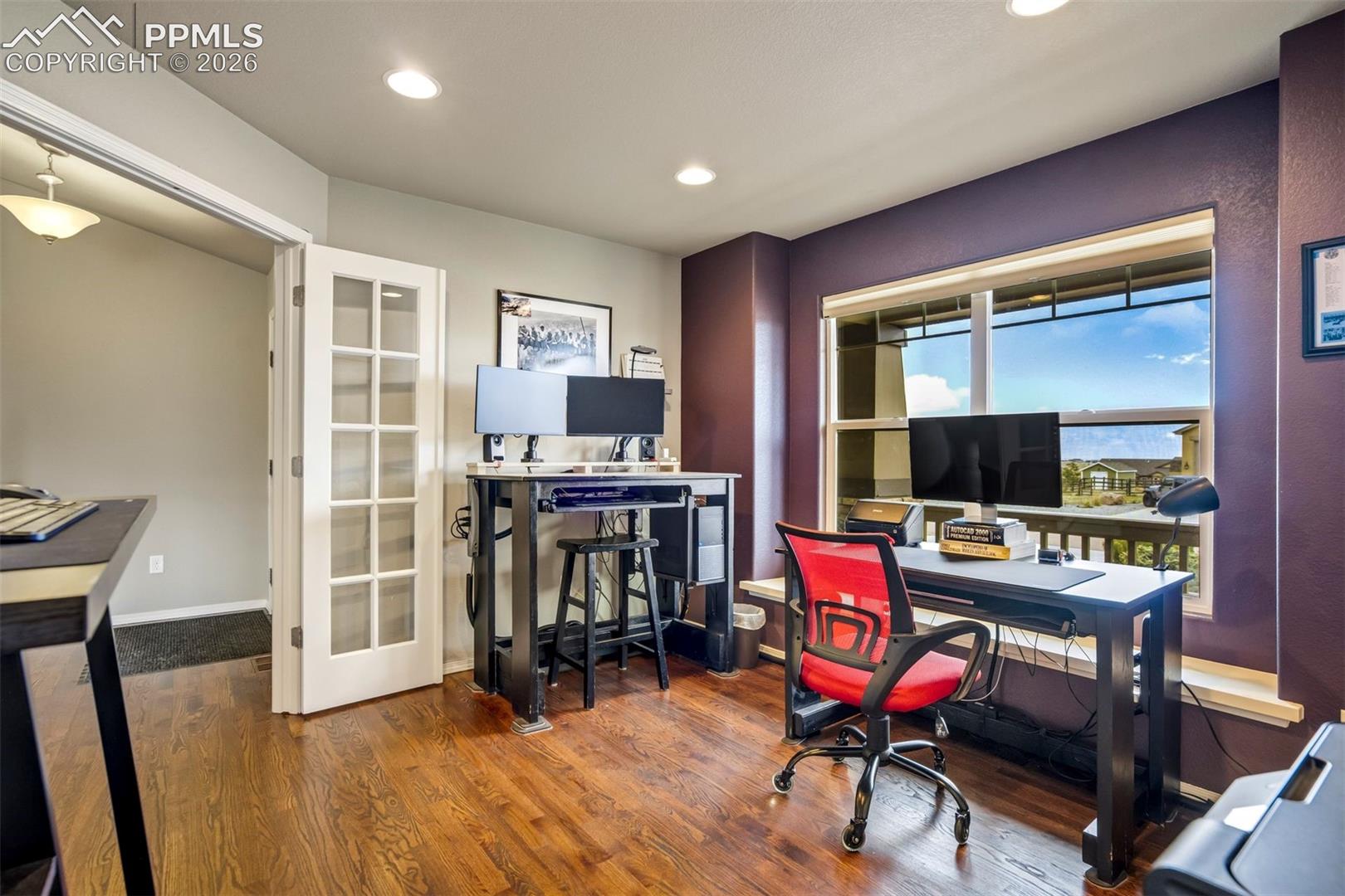 11394 Lobo Peak Drive