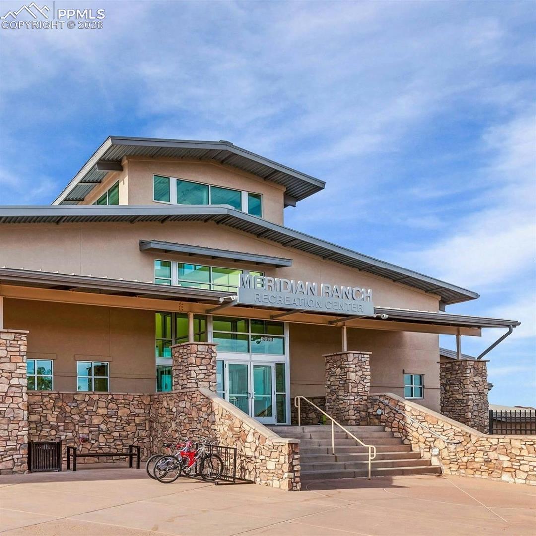11394 Lobo Peak Drive