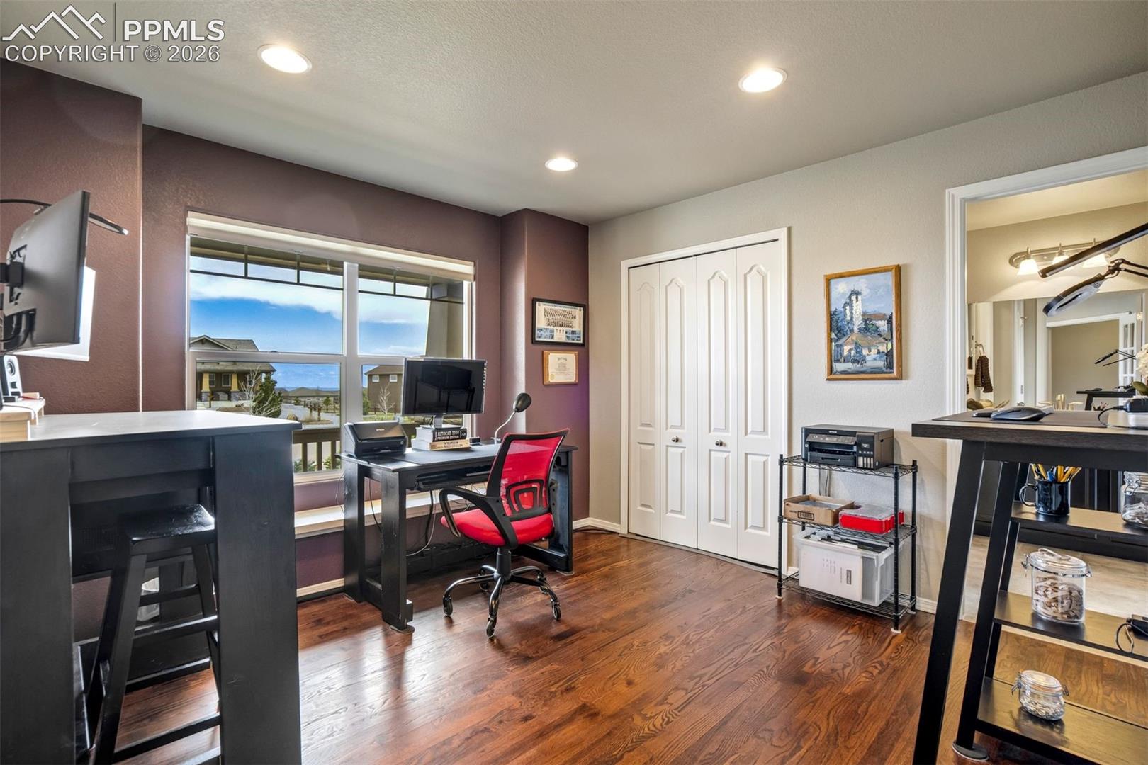 11394 Lobo Peak Drive