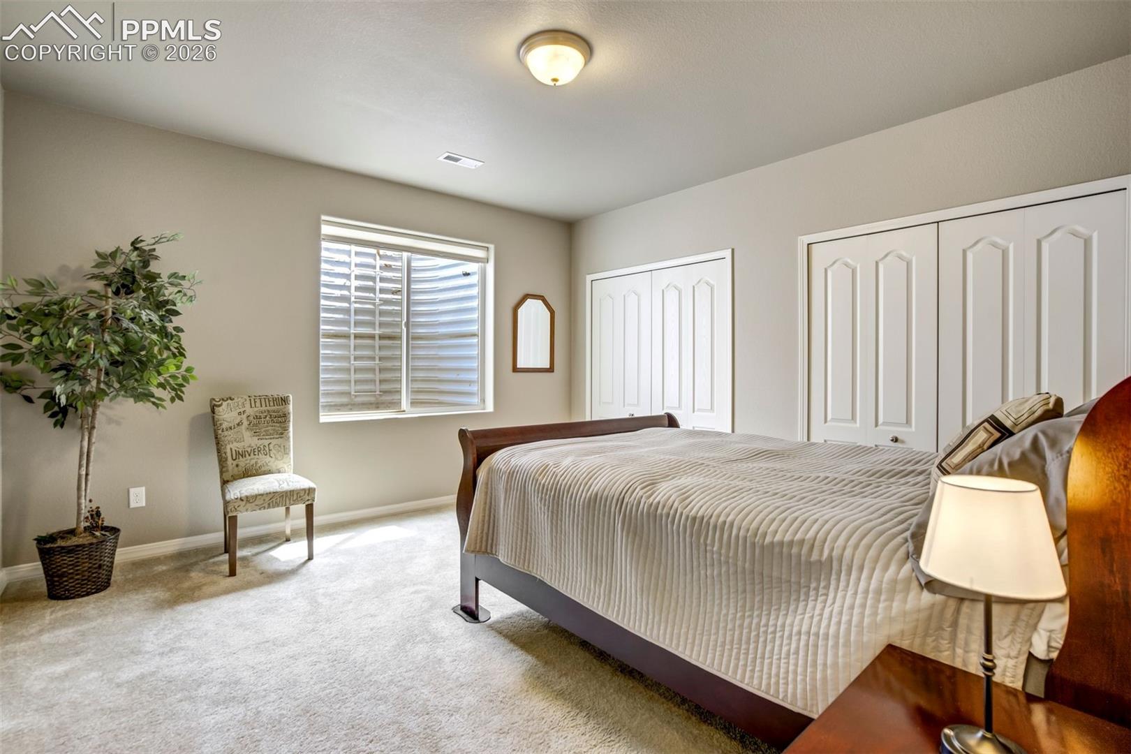 11394 Lobo Peak Drive