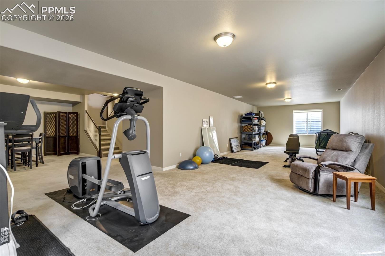 11394 Lobo Peak Drive