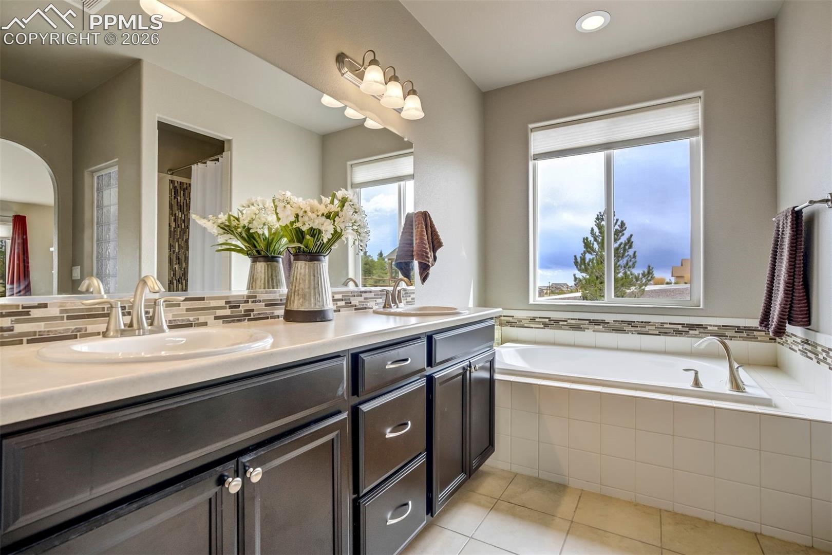 11394 Lobo Peak Drive