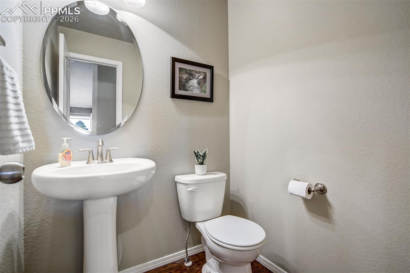 11394 Lobo Peak Drive