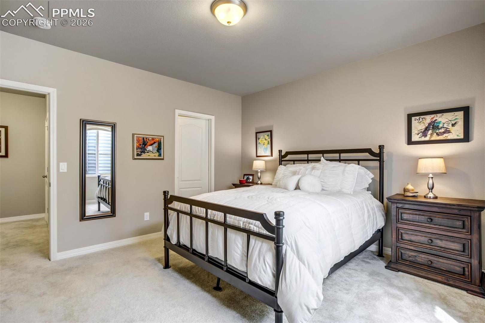 11394 Lobo Peak Drive