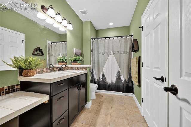 19125 Baskerville Way