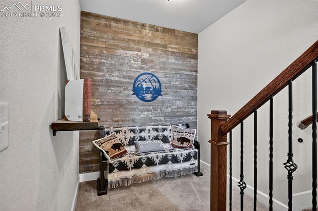 19125 Baskerville Way