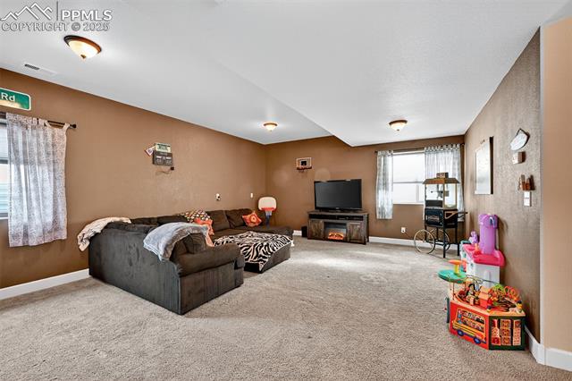 19125 Baskerville Way