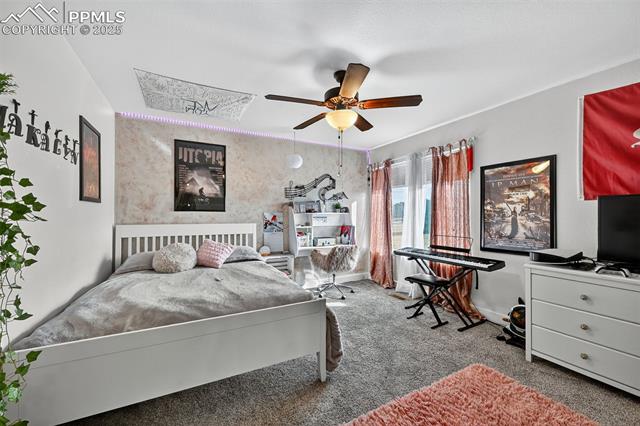 19125 Baskerville Way