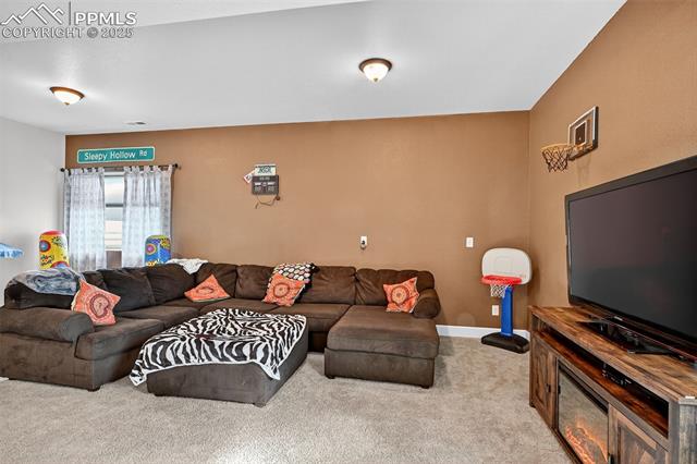 19125 Baskerville Way