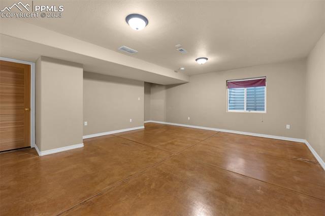 6412 Shimmering Creek Drive