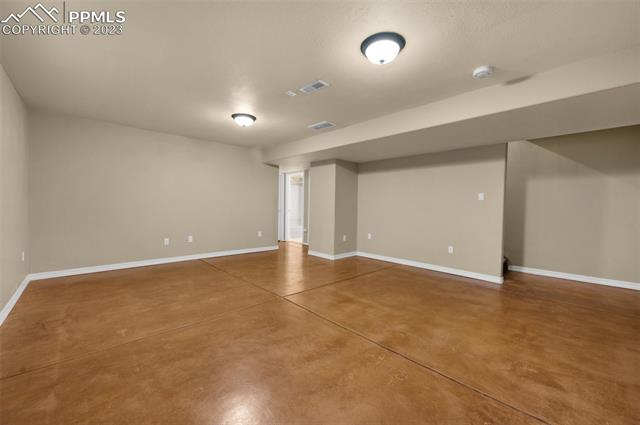 6412 Shimmering Creek Drive