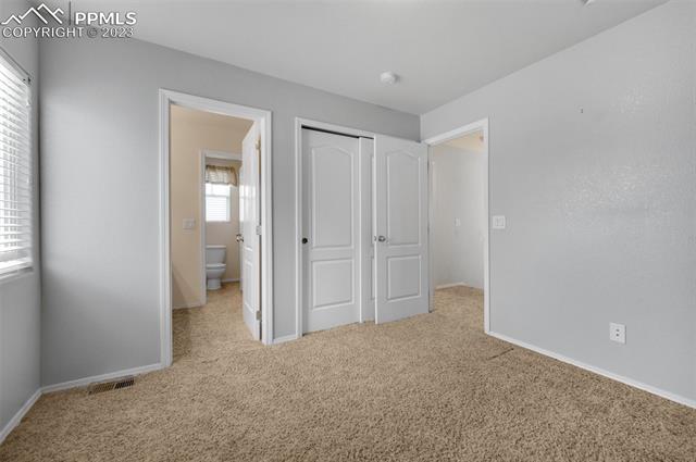 6412 Shimmering Creek Drive
