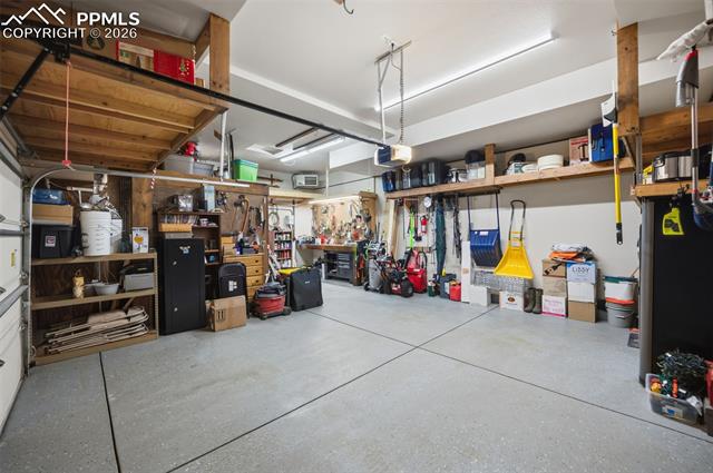 5851 Yancey Drive